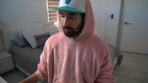 Siebel. online show from 02-27-25, 01:49