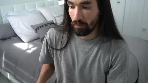 Siebel. online show from 03-01-25, 07:48