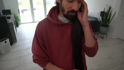 Siebel. online show from 03-04-25, 04:09