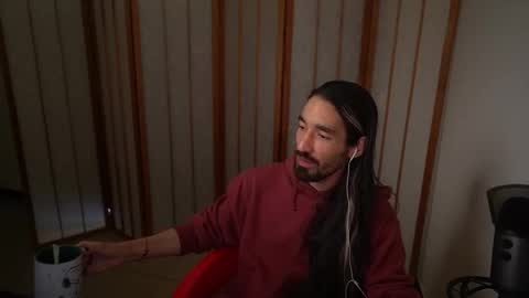 Siebel. online show from 09-09-25, 03:22