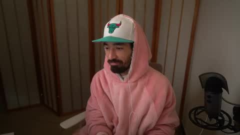 Siebel. online show from 09-13-25, 02:28