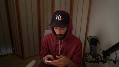 Siebel. online show from 09-23-25, 03:15