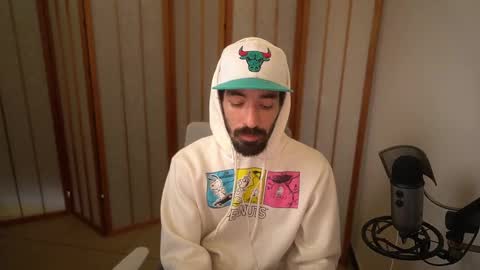 Siebel. online show from 09-24-25, 03:48