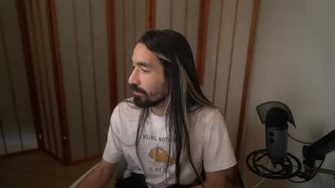 Siebel. online show from 09-27-25, 03:06