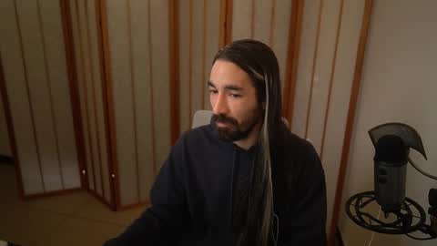 Siebel. online show from 10-04-25, 04:16