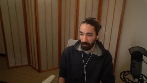 Siebel. online show from 10-15-25, 02:50