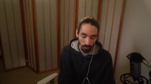 Siebel. online show from 10-20-25, 02:50