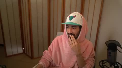 Siebel. online show from 10-22-25, 03:34