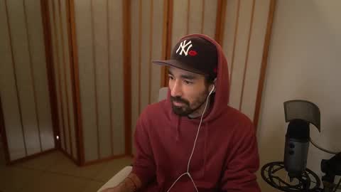 Siebel. online show from 11-28-25, 02:42