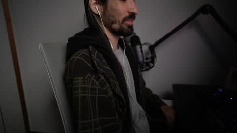 Siebel. online show from 05-30-26, 01:57