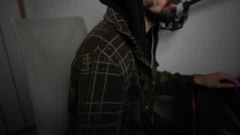 Siebel. online show from 06-14-26, 02:24