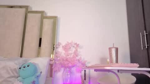 Isa online show from 03-01-26, 12:01