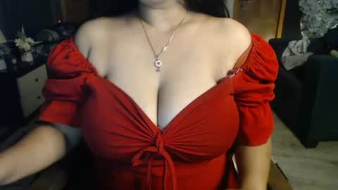Snapshot of your_ishaa chatting on 06-18-26, 06:23 Isha online show from 06-18-26, 06:23