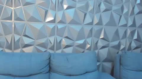 Snapshot of your_juice_ocktail chatting on 09-15-25, 08:20 your_juice_ocktail online show from 09-15-25, 08:20