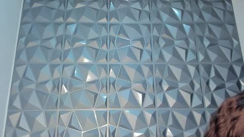 your_juice_ocktail online show from 03-29-26, 11:38