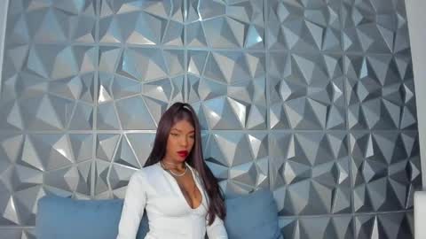 your_juice_ocktail online show from 04-16-26, 02:34