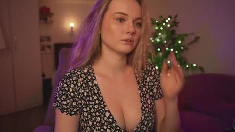 Snapshot of your_kat chatting on 01-19-25, 02:17 Katherine online show from 01-19-25, 02:17