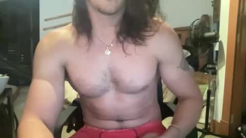 Snapshot of your_khian chatting on 11-15-25, 10:48 your_khian online show from 11-15-25, 10:48