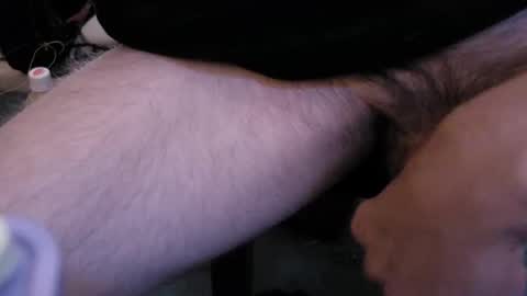 Snapshot of your_king_of_hearts chatting on 11-19-25, 03:56 Sophiestar online show from 11-19-25, 03:56