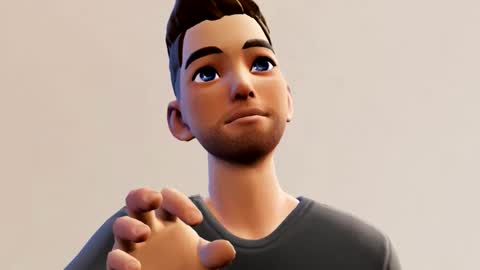 Sophiestar online show from 02-09-26, 07:12