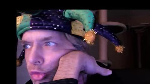 Sophiestar online show from 02-18-26, 03:46