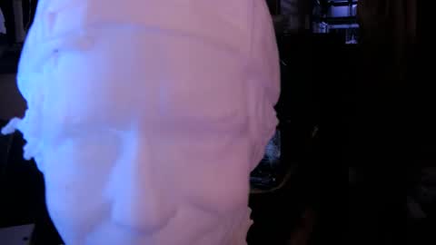 Sophiestar online show from 03-20-26, 10:31