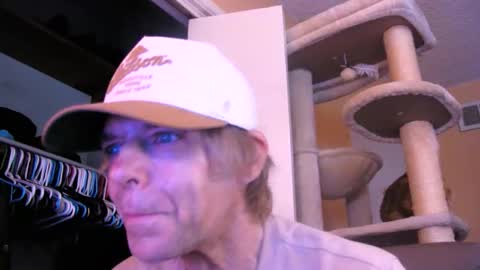 Sophiestar online show from 05-03-26, 01:22