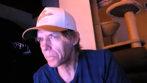 Sophiestar online show from 05-05-26, 06:54
