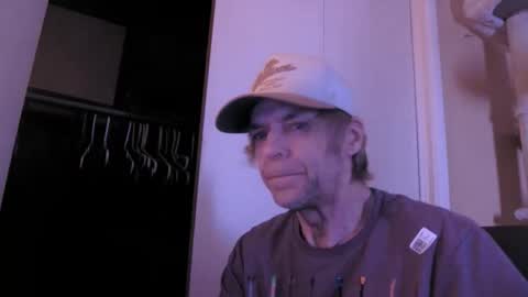 Sophiestar online show from 06-02-26, 07:21