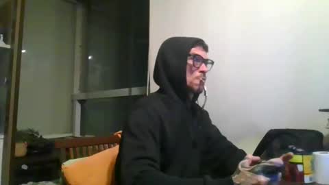 Snapshot of your_kingsex chatting on 05-29-26, 12:52 your_kingsex online show from 05-29-26, 12:52