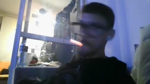 Snapshot of your_kingsex chatting on 06-16-26, 02:36 your_kingsex online show from 06-16-26, 02:36