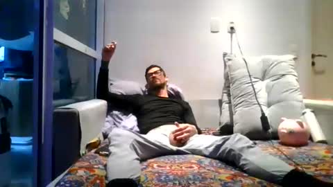 Snapshot of your_kingsex chatting on 07-19-26, 01:42 your_kingsex online show from 07-19-26, 01:42