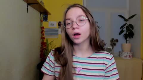 Leslie online show from 12-26-24, 05:19