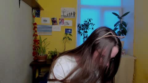 Leslie online show from 12-30-24, 12:31