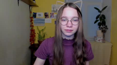 Leslie online show from 01-11-25, 03:31