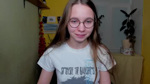 Leslie online show from 01-13-25, 04:41