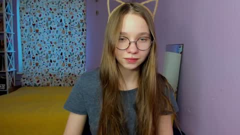 Leslie online show from 01-27-25, 01:09