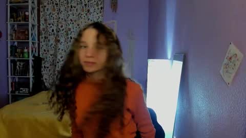 Leslie online show from 09-16-25, 09:49