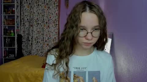 Leslie online show from 10-08-25, 07:11