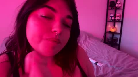 Your Lexi rose  online show from 06-17-26, 12:35
