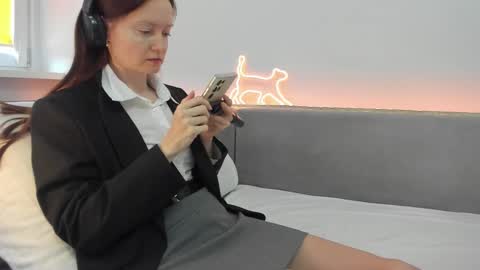 Your Librarian online show from 02-20-26, 11:11