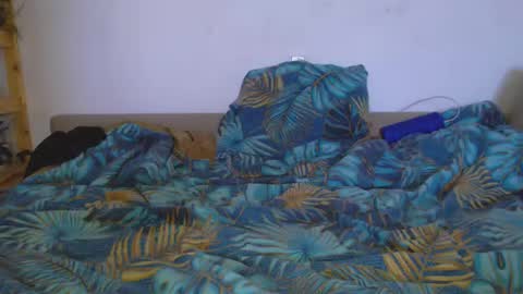 Snapshot of your_lionheart chatting on 03-01-25, 11:28 your_lionheart online show from 03-01-25, 11:28