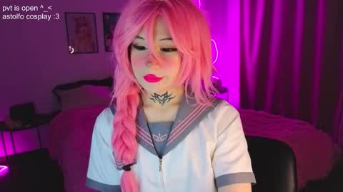 Eva online show from 01-14-26, 10:14