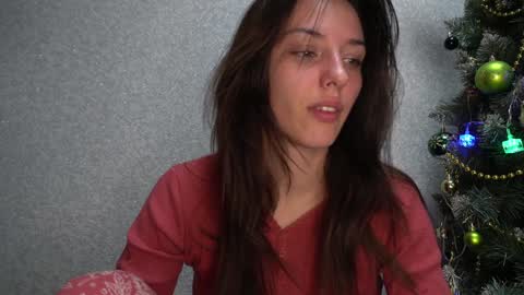 Snapshot of your_little_flexible_girl chatting on 01-06-25, 09:11 Meri online show from 01-06-25, 09:11