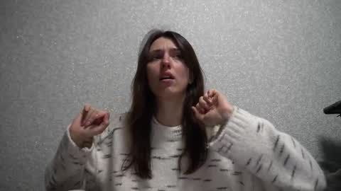 Snapshot of your_little_flexible_girl chatting on 02-09-25, 09:17 Meri online show from 02-09-25, 09:17