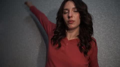 Snapshot of your_little_flexible_girl chatting on 02-27-25, 09:04 Meri online show from 02-27-25, 09:04