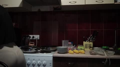 Snapshot of your_little_flexible_girl chatting on 03-04-25, 03:59 Meri online show from 03-04-25, 03:59