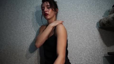Snapshot of your_little_flexible_girl chatting on 03-05-25, 09:48 Meri online show from 03-05-25, 09:48