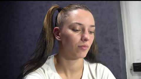 Meri  online show from 12-03-25, 09:24