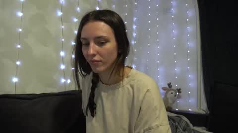 Meri  online show from 01-31-26, 09:13